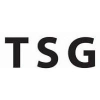 TransSource Global, Inc. logo - Similar company to Transource Computers