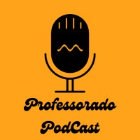 Professorado PodCast logo - Similar company to As Sistemas - Dietpro