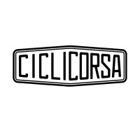 Cicli Corsa S.r.l. logo - Similar company to Kuda Design