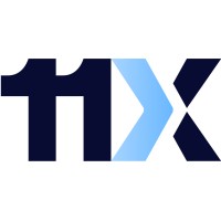 ElevenX Talent