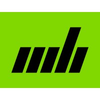 Media Bishop logo - Similar company to Contractor Growth System