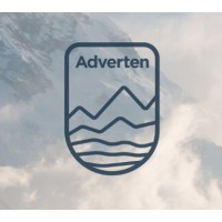 Adverten logo - Similar company to Sofiadate