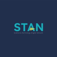 Science & Technology Angels Network (STAN) logo - Similar company to Sprinteins