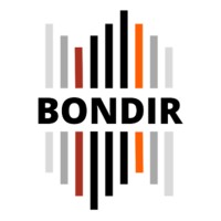 Constructora, Consultora y Servicios Generales BONDIR S.A.C. logo - Similar company to Constructora Mqf