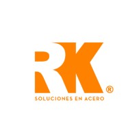 REINIKE S.A. logo - Similar company to Tecnología Integral S.A.