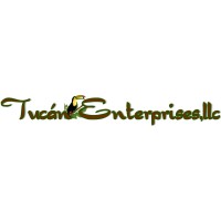 Tucan Consulting