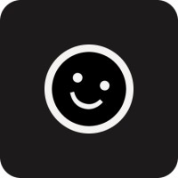 Dotjam logo - Similar company to Cloudarch Ventures Group, Inc.