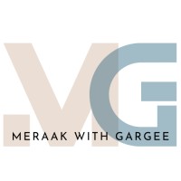 Meraak L&D logo - Similar company to Muga Media