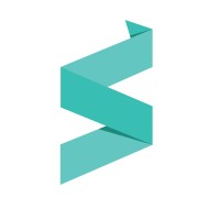 SOMOZ Brands + Sports logo - Similar company to Parkhaus1