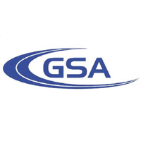 GSA - GESTIONE SERVIZI AMBIENTALI SRL logo - Similar company to Acmar Scpa