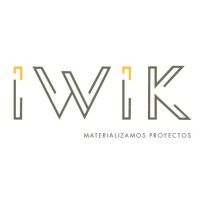 Iwik S.A. logo - Similar company to Leo Film S.R.L.