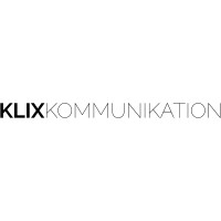 Klix Kommunikation logo - Similar company to Seamlesscph