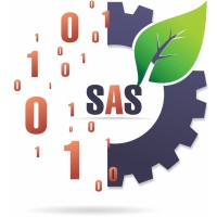 SAS AUTOMATION PVT LTD logo - Similar company to Css Automation