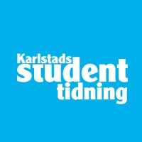 Karlstads studenttidning logo - Similar company to Groupvery