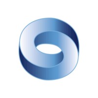 Centro Psicopedagógico y del Lenguaje Neuron logo - Similar company to Uniq Campus De Educación Alternativa
