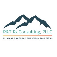 P&T Rx Consulting, Pllc