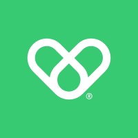 Carepy Srl logo - Similar company to Winescritic.Com