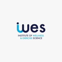 Institute Of Wellness & Exercise Science (Iwes)