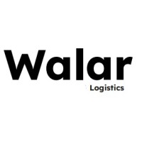 WALAR logo - Similar company to Sgmc