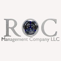 ROC Management Company, LLC logo - Similar company to Quantum 7