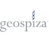 Geospiza, Inc.