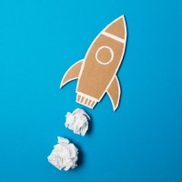 Startup - Work in Progress logo - Similar company to Aracı