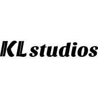 Kl Studios