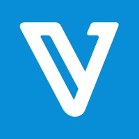 carvaloo logo - Similar company to Lapid Service Gmbh