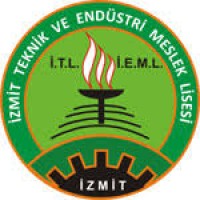 İzmit Teknik ve Endüstri Meslek Lisesi