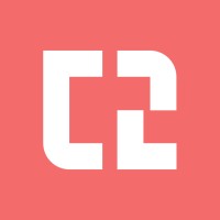 CubeZoo logo - Similar company to Bitcube