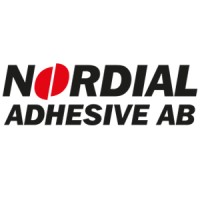 Nordial Adhesive, part of Layer Group logo - Similar company to Savotech