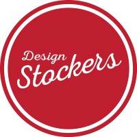 Design Stockers logo - Similar company to Esscom