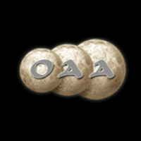 Observatorio Astronómico Andino