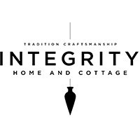 Integrity Home And Cottage