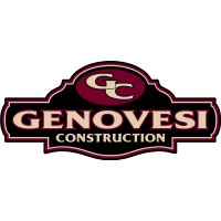 Genovesi Construction LLC logo - Similar company to Encompass Logistics Llc