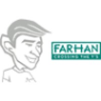FQ Consulting logo - Similar company to Optimum 2Ol