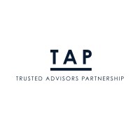 Trusted Advisors Partnership Ltd logo - Similar company to Hypertrain.Ai