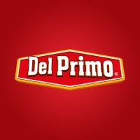 Salsas Del Primo logo - Similar company to Deliyum.Com