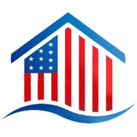 Freedom Home Offers logo - Similar company to G.R.I.T. Home Professionals