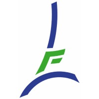 FL ENVIRONNEMENT logo - Similar company to Electeez