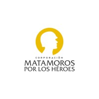 Corporación Matamoros logo - Similar company to Utilis