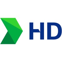 HD Hyundai Energy Solutions America logo - Similar company to Securecore