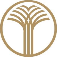 Raya's Paradise, Inc. logo - Similar company to Omnisam
