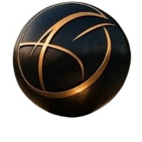Made For Easy logo - Similar company to Proficient