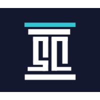 Smart lines logo - Similar company to Quantum Bits