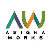 Asigna Works logo - Similar company to Ayuntamiento De Corella