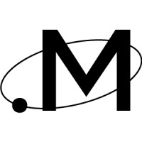 (주)크리엠 logo - Similar company to 브레드앤로즈