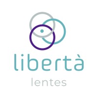 Ótica Libertà logo - Similar company to Ótica Tool
