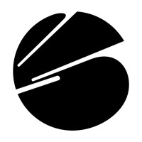 Boon HQ logo - Similar company to Pensight