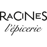 Racines l'épicerie logo - Similar company to Toonzshop